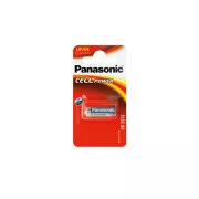 PANASONIC Alkaline MICRO Batterie LRV08L / 1BE 12V (Blister 1 Stück)
