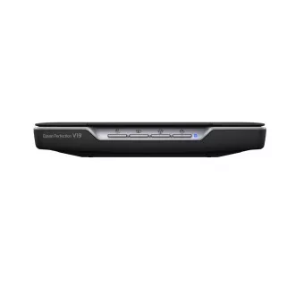 EPSON Scanner Perfection V19 A4, 4800x4800dpi, USB 2.0 Micro-AB