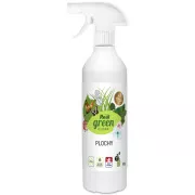 Universalreiniger Echt grün saubere Oberfläche 500g