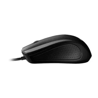 C-TECH Maus WM-01, schwarz, USB C-TECH Maus WM-01, schwarz, USB