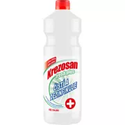 Universalreiniger Krezosan Desinfektionsmittel frisch 950ml