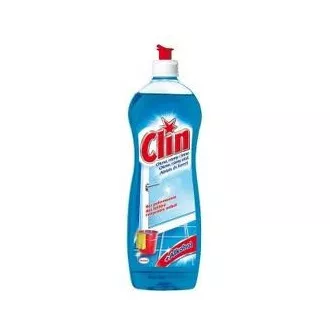 Clin für Fenster und Rahmen 750ml Clin für Fenster und Rahmen 750ml