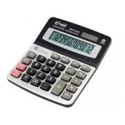 Empen B01E.2946 12-stelliger Taschenrechner