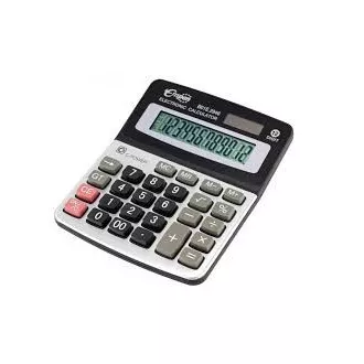 Empen B01E.2946 12-stelliger Taschenrechner Empen B01E.2946 12-stelliger Taschenrechner
