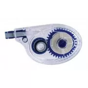 Korrektor 5mm x 8m Einweg Victoria