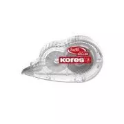 Concealer 4,2 mm x 10 m austauschbare Kores