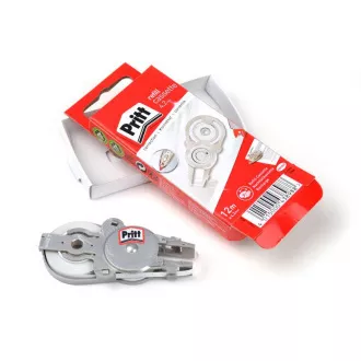 Korrektor 4,2mm x 12m Ersatz Pritt Korrektor 4,2mm x 12m Ersatz Pritt
