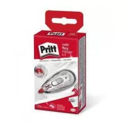 Concealer 6mm x 12m austauschbar Pritt