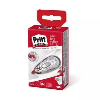 Concealer 6mm x 12m austauschbar Pritt Concealer 6mm x 12m austauschbar Pritt