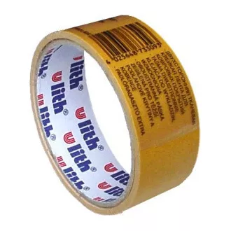 Doppelseitiges Klebeband. 50mmx10m Doppelseitiges Klebeband. 50mmx10m