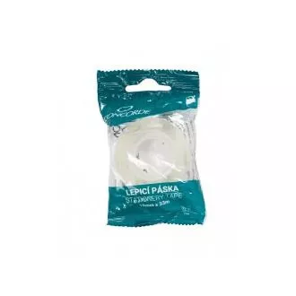 Klebeband 19mmx33m klar Concorde Klebeband 19mmx33m klar Concorde
