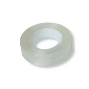 Klebeband 25mmx33m klar Concorde