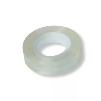 Klebeband 25mmx33m klar Concorde Klebeband 25mmx33m klar Concorde