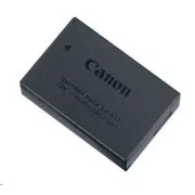 Canon LP-E17 Akku