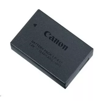 Canon LP-E17 Akku Canon LP-E17 Akku