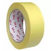 Klebeband 30mmx50m Krepp