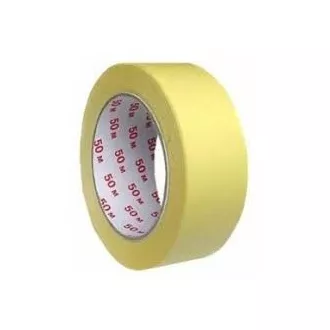 Klebeband 30mmx50m Krepp Klebeband 30mmx50m Krepp