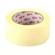 Klebeband 38mmx50m Krepp