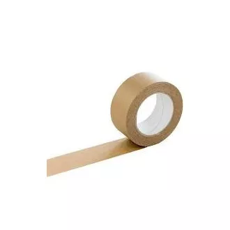 Papierklebeband 20mmx50m Papierklebeband 20mmx50m