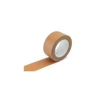 Papierklebeband 25mmx25m