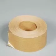 Papierklebeband 25mmx25m