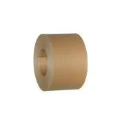 Papierklebeband 25mmx50m