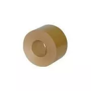 Papierklebeband 40mmx25m