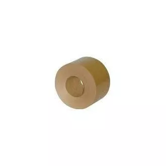 Papierklebeband 40mmx25m