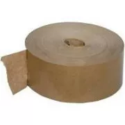 Papierklebeband 60mmx200m