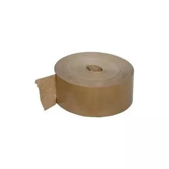 Papierklebeband 60mmx200m Papierklebeband 60mmx200m