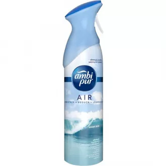 Ambi Pur Erfrischungsspray Ocean Mist 300ml Ambi Pur Erfrischungsspray Ocean Mist 300ml