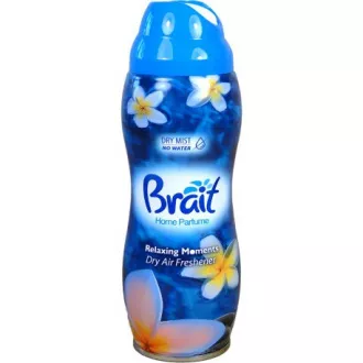 Brait Dry Air Relaxing Moments 300ml Brait Dry Air Relaxing Moments 300ml