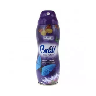 Brait Dry Air Moon Garten 300ml Brait Dry Air Moon Garten 300ml