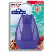 Seekegel-Erfrischer 40ml