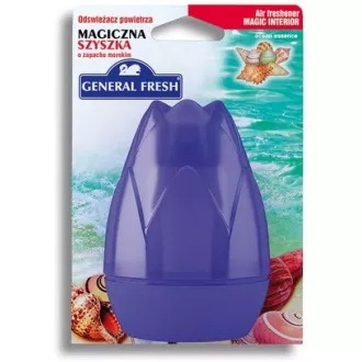 Seekegel-Erfrischer 40ml Seekegel-Erfrischer 40ml