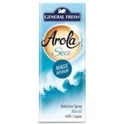 Nachfüllpackung für Seekegel-Erfrischer 40ml