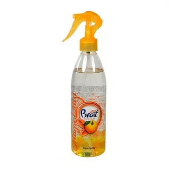 Brait Exotische Früchte 425g Brait Exotische Früchte 425g