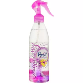 Brait Paradiesblumen 425g Brait Paradiesblumen 425g