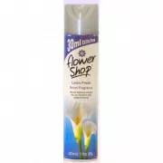 Refresher Flower Shop Spray Linen Fresh 330ml
