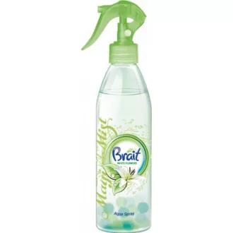Brait Weiße Blume 425g