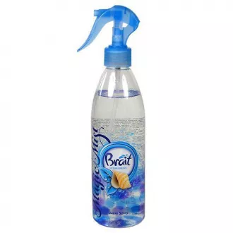 Brait Ocean Brezze Erfrischungsgetränk 425g Brait Ocean Brezze Erfrischungsgetränk 425g