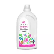 Waschgel Laguna Farbe 42wash 1,5L