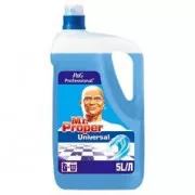 Mr.Proper Universalreiniger Ozean 5L