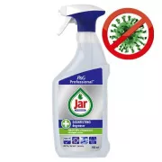 Degreaser Jar Entfetter Desinfektionsmittel 750ml