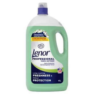 Lenor Professional Frische Geruchsschutz 4L Lenor Professional Frische Geruchsschutz 4L