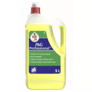 Glas Professionell P&G ProfiLine 5L