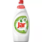 Dose Apfel 900ml
