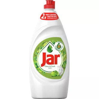 Dose Apfel 900ml