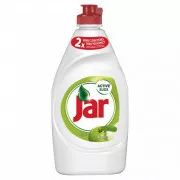 Dose Apfel 450ml