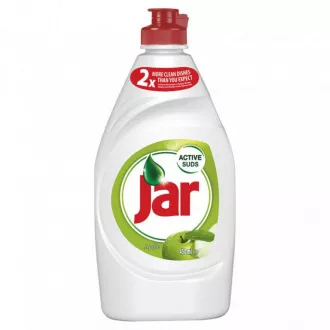 Dose Apfel 450ml Dose Apfel 450ml